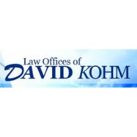 David S. Kohm & Associates image 3